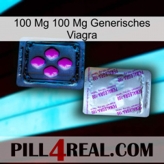100 Mg 100Mg Generic Viagra 37
